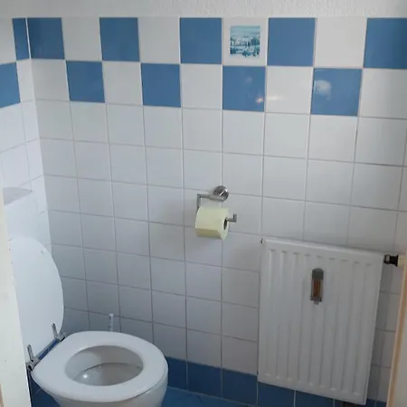 2 Zimmerwohnung Im Herzen Von Apartment Graz